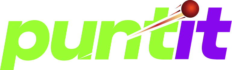 Winmatch App